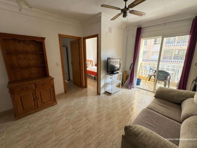 2 Dormitorio Apartamentos Guardamar Del Segura Alicante 101994571