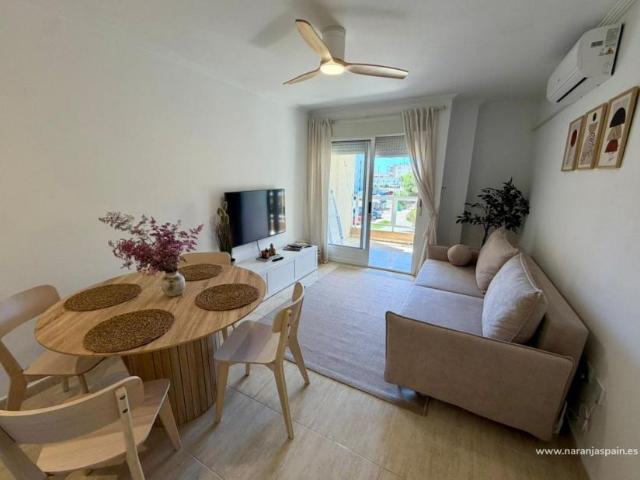 2 Dormitorio Apartamentos Guardamar Del Segura Alicante 102555593