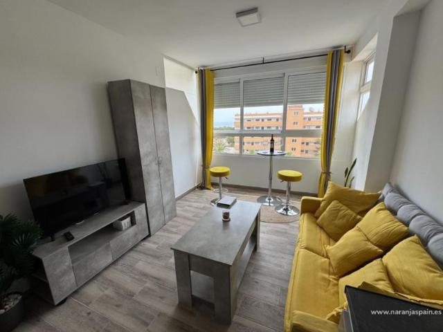 2 Dormitorio Apartamentos Guardamar Del Segura Alicante 102854153