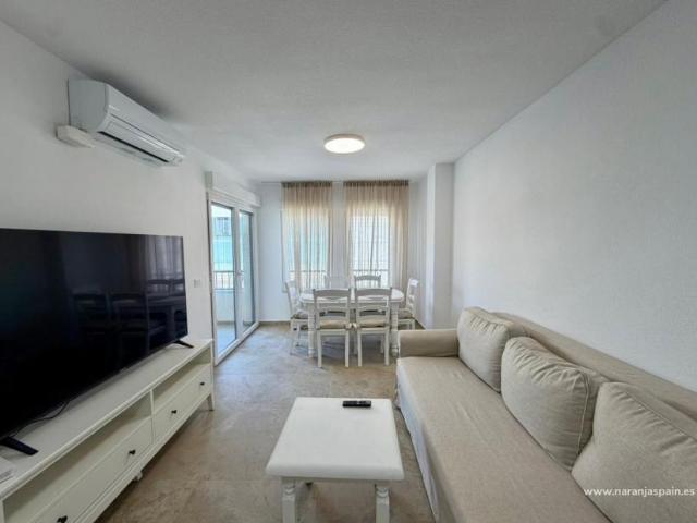 2 Dormitorio Apartamentos Guardamar Del Segura Alicante 102954170