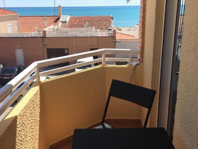 2 Dormitorio Apartamentos Guardamar Del Segura Alicante 103091856