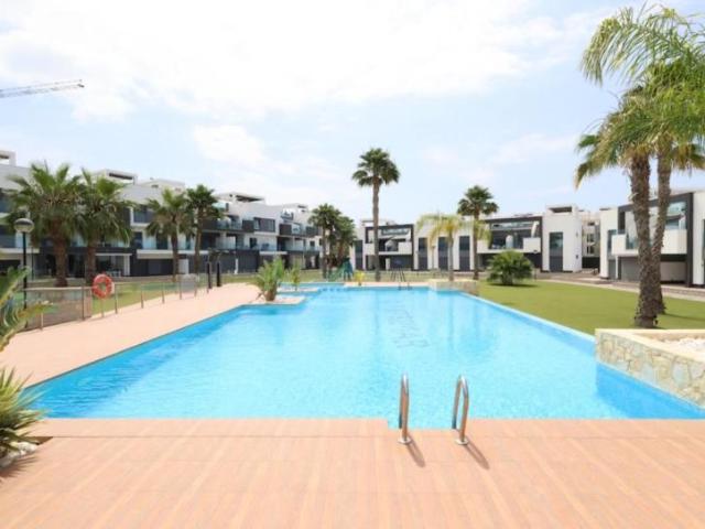 2 Dormitorio Apartamentos Guardamar Del Segura Alicante 103216066