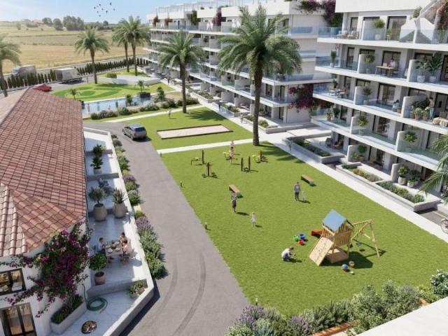 2 Dormitorio Apartamentos Guardamar Del Segura Alicante 103326016