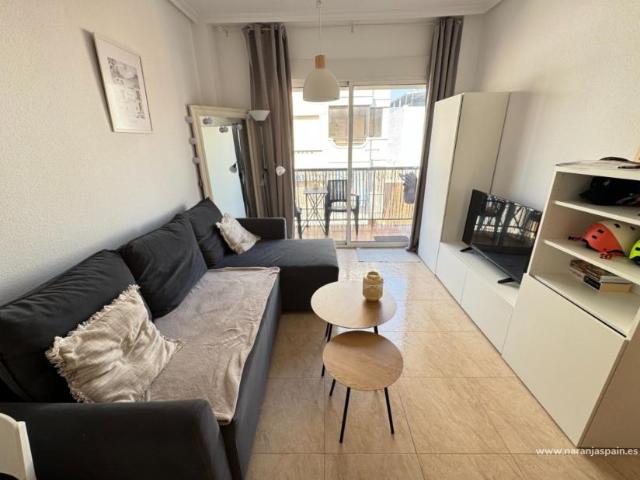 2 Dormitorio Apartamentos Guardamar Del Segura Alicante 103614576