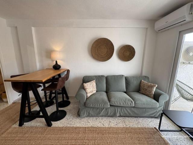2 Dormitorio Apartamentos Guardamar Del Segura Alicante 104402622