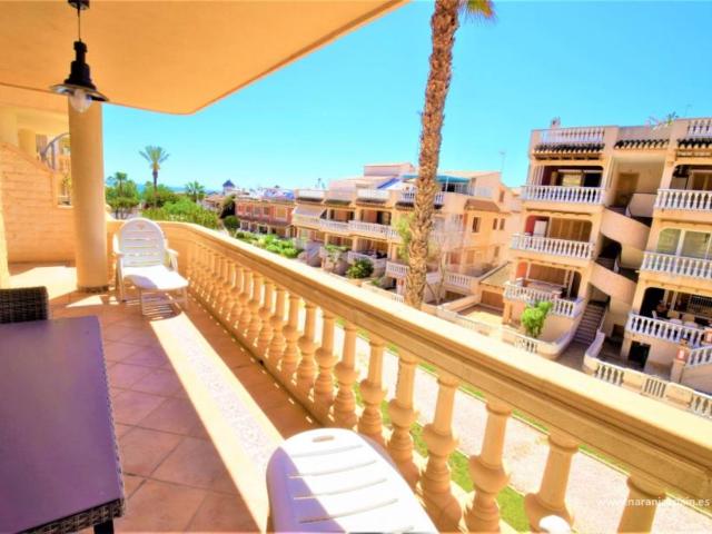 2 Dormitorio Apartamentos Guardamar Del Segura Alicante 86218574