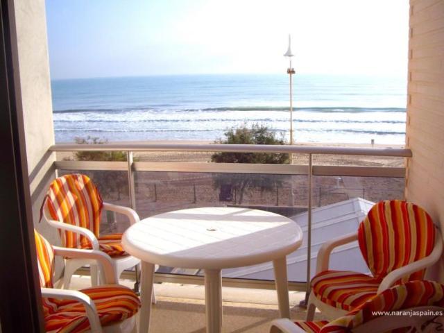 2 Dormitorio Apartamentos Guardamar Del Segura Alicante 86218878