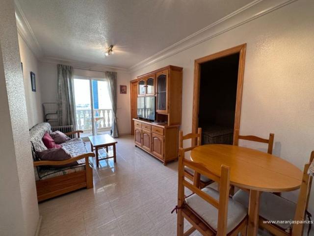 2 Dormitorio Apartamentos Guardamar Del Segura Alicante 86218959