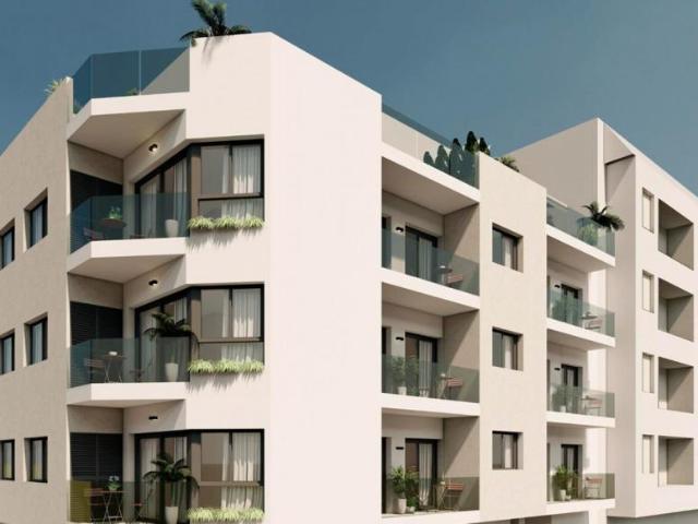 2 Dormitorio Apartamentos Guardamar Del Segura ALICANTE 89861629