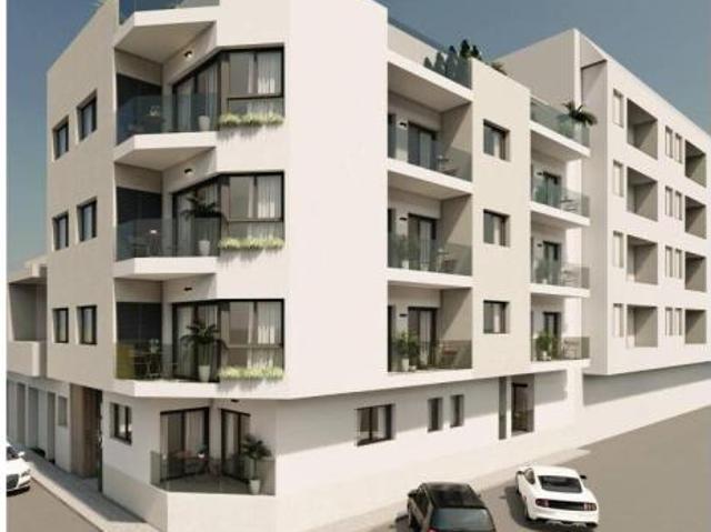 2 Dormitorio Apartamentos Guardamar Del Segura Alicante 94216330