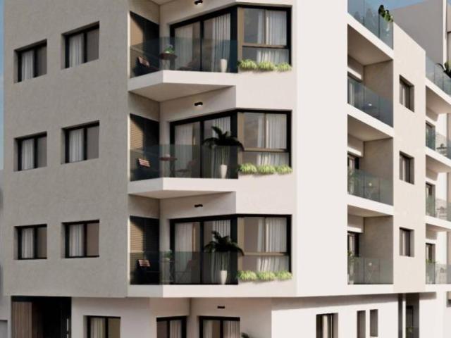 2 Dormitorio Apartamentos Guardamar Del Segura Alicante 94216332
