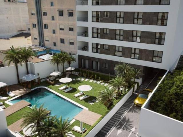 2 Dormitorio Apartamentos Guardamar Del Segura Alicante 97054496