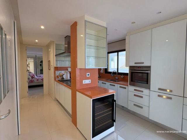 2 Dormitorio Apartamentos Guardamar Del Segura Alicante 98334576