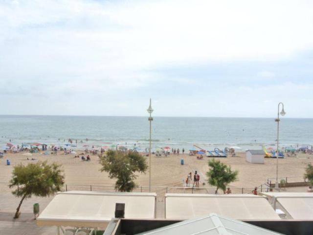 2 Dormitorio Apartamentos Guardamar Del Segura Alicante 99035784