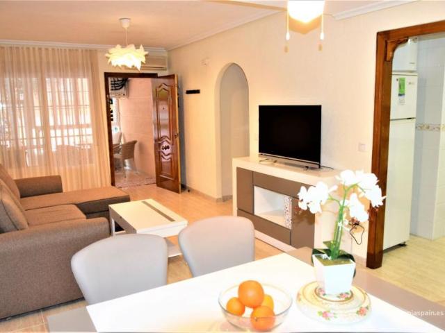 2 Dormitorio Apartamentos Guardamar Del Segura Alicante 99788818