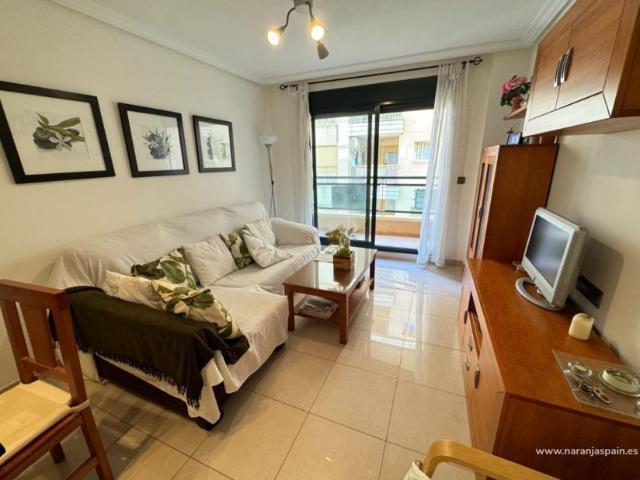 2 Dormitorio Apartamentos Guardamar Del Segura Alicante 91319000