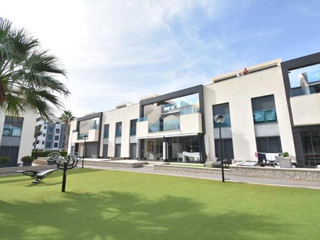 2 Dormitorio Apartamentos Guardamar Del Segura Costa Blanca 95875828
