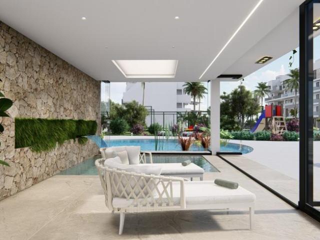2 Dormitorio Apartamentos Guardamar Del Segura Costa Blanca 96279247