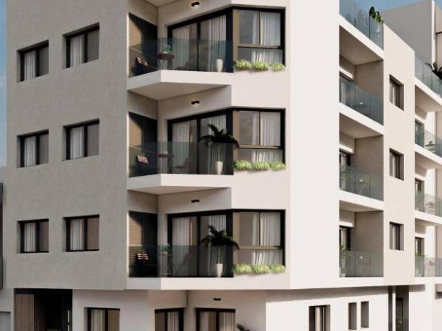 2 Dormitorio Apartamentos Guardamar Del Segura Costa Blanca 102716662