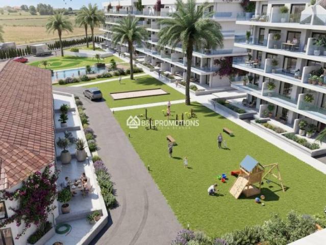 2 Dormitorio Apartamentos Guardamar Del Segura Costa Blanca South 101509948