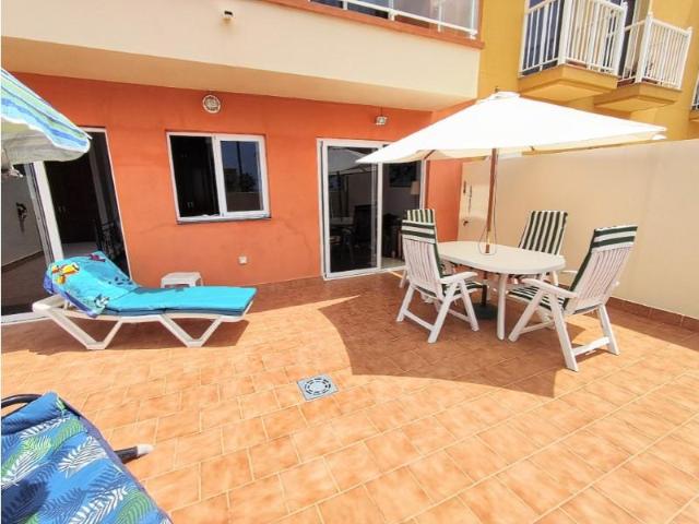 2 Dormitorio Apartamentos Guía De Isora Guía De Isora 91852444