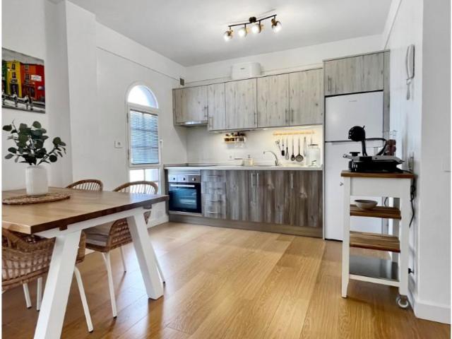2 Dormitorio Apartamentos Guía De Isora Guía De Isora 95689888