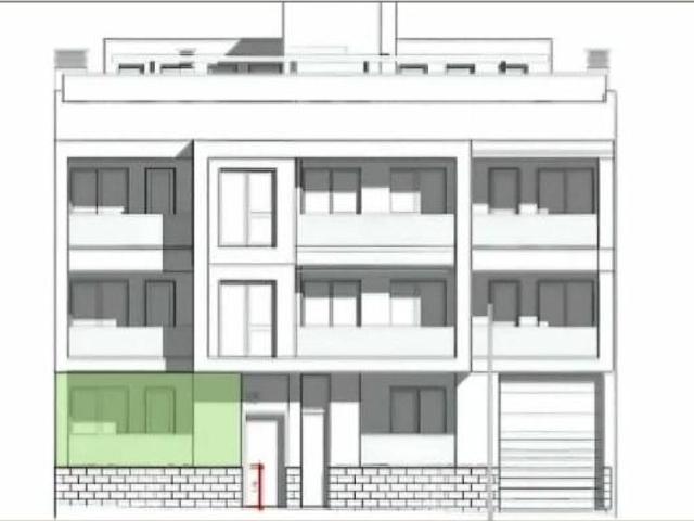 2 Dormitorio Apartamentos Guía De Isora Guía De Isora 96590224
