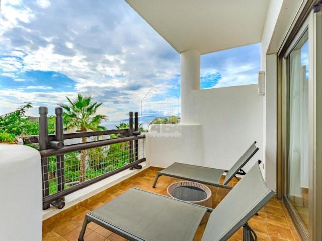2 Dormitorio Apartamentos Guía De Isora Guía De Isora 98925395