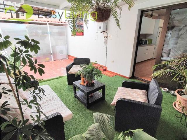 2 Dormitorio Apartamentos Guía De Isora Guía De Isora LS87446965