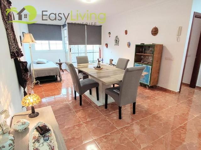 2 Dormitorio Apartamentos Guía De Isora Guía De Isora LS87738336