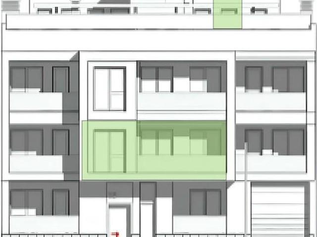 2 Dormitorio Apartamentos Guía De Isora Guía De Isora LS96591822