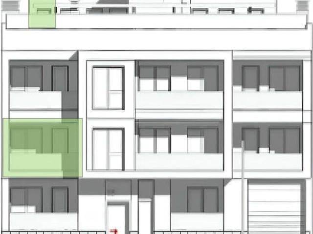 2 Dormitorio Apartamentos Guía De Isora Guía De Isora LS97124092