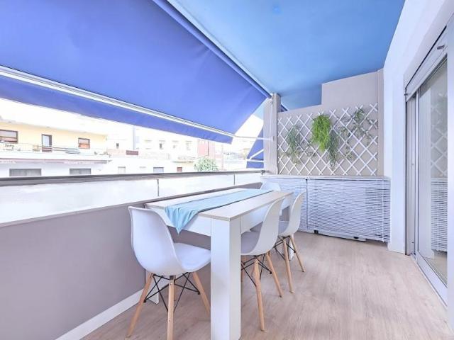 2 Dormitorio Apartamentos Guía De Isora Guía De Isora LS98645975