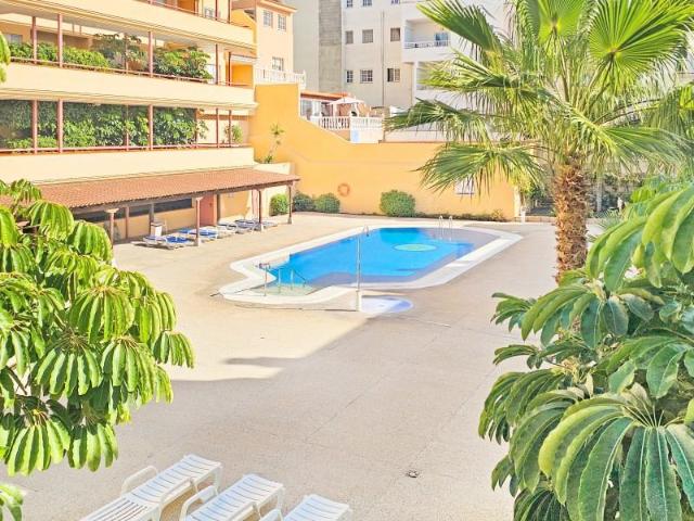 2 Dormitorio Apartamentos Guía De Isora Guía De Isora LS99235884