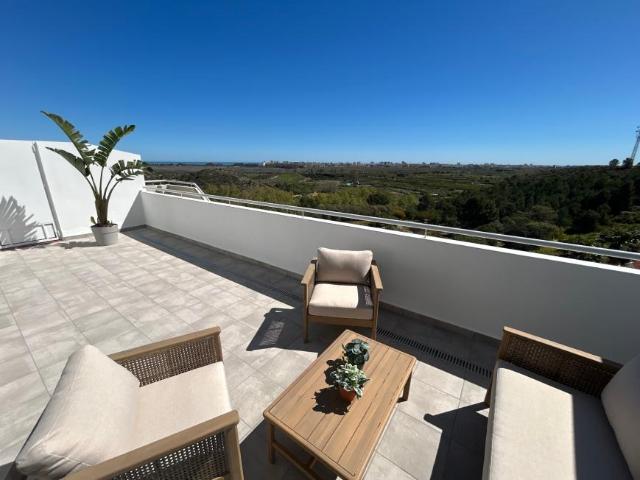 2 Dormitorio Apartamentos Gandía Costa Blanca 100756963