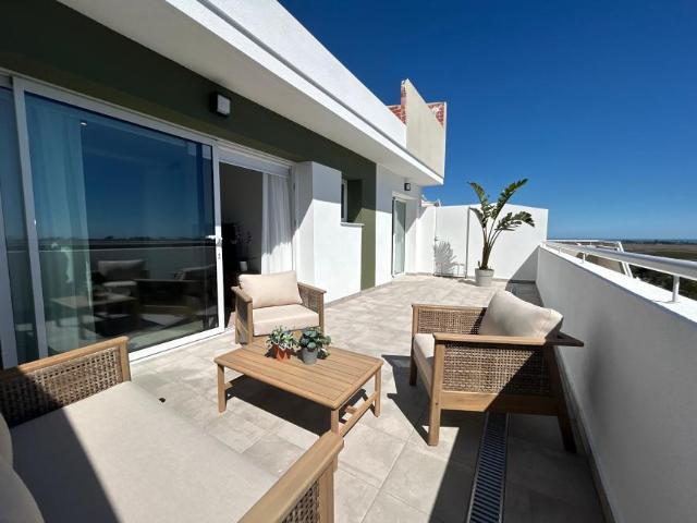 2 Dormitorio Apartamentos Gandía Costa Blanca 100756984