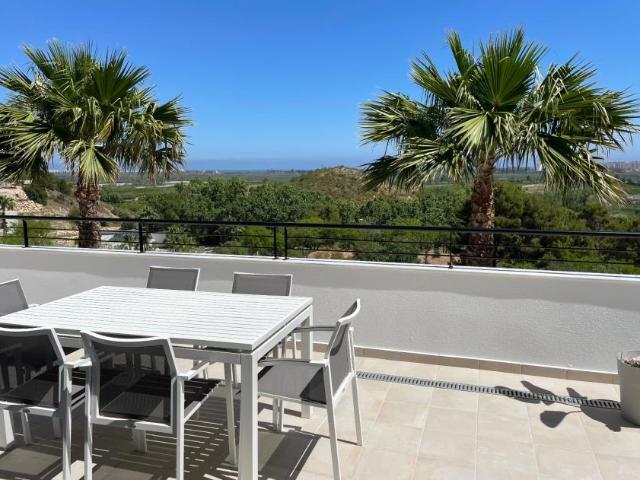 2 Dormitorio Apartamentos Gandía Costa Blanca 97045245