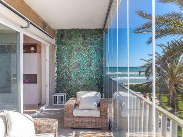 2 Dormitorio Apartamentos Gavà Catalunya LS102407418