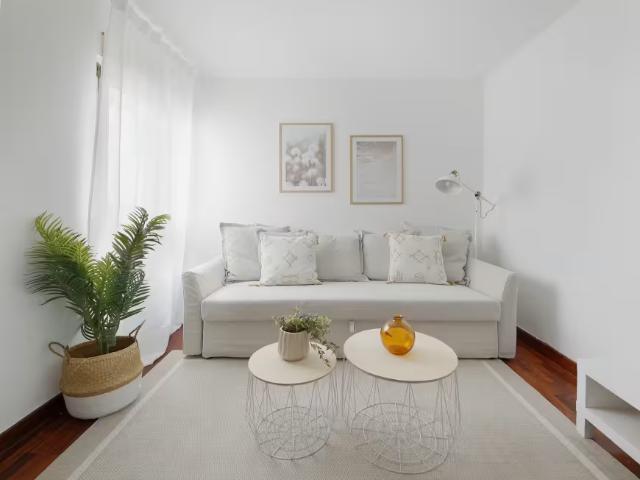 2 Dormitorio Apartamentos Gijón Gijón 97163367