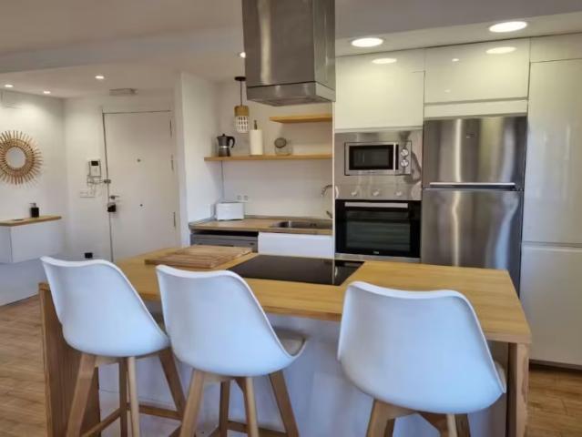 2 Dormitorio Apartamentos Gijón Gijón 97163435