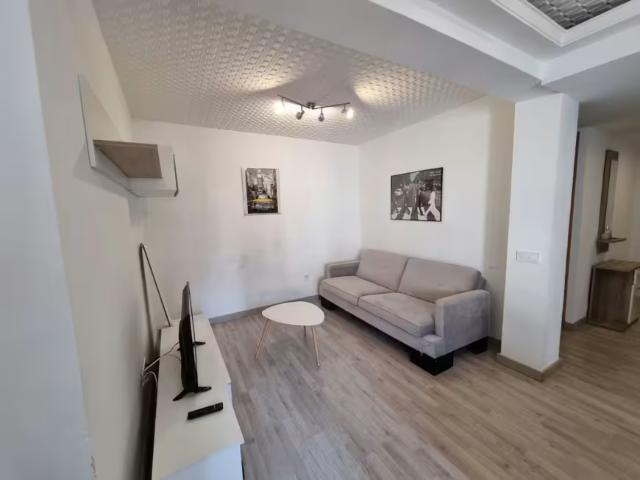 2 Dormitorio Apartamentos Gijón Gijón 97163430