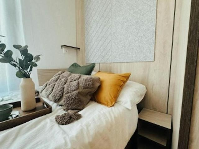 2 Dormitorio Apartamentos Girona Girona 100714529