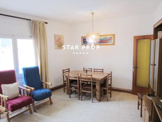2 Dormitorio Apartamentos Girona Girona 102812700