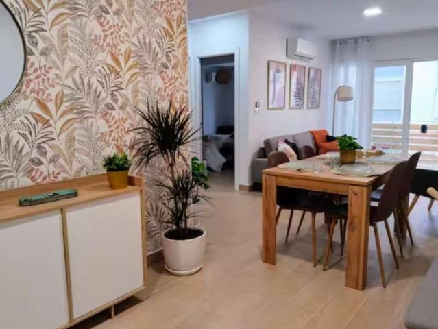 2 Dormitorio Apartamentos Granada Granada 97086287