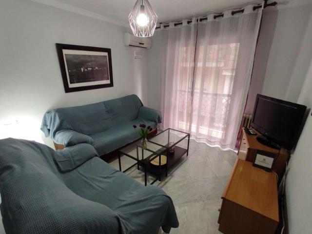 2 Dormitorio Apartamentos Granada Granada 97707401