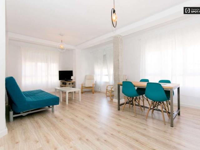 2 Dormitorio Apartamentos Granada Granada 101671003