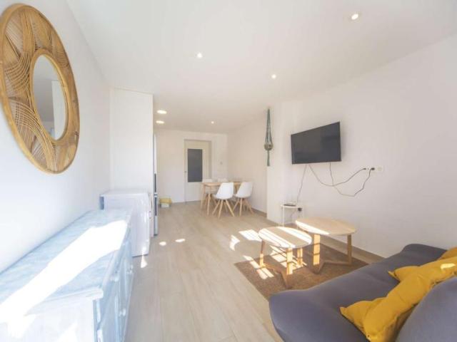 2 Dormitorio Apartamentos Granada Granada LS101818110