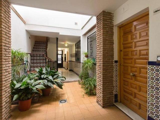 2 Dormitorio Apartamentos Granada Granada LS73338254