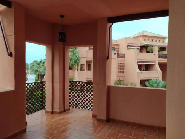 2 Dormitorio Apartamentos Granada Granada LS98320304