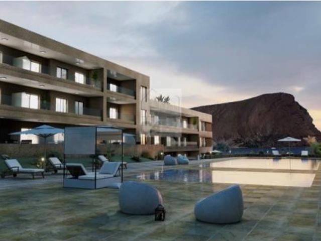 2 Dormitorio Apartamentos Granadilla De Abona Granadilla De Abona 88329951